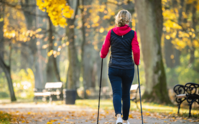 Les effets de la ménopause sur le corps : Comprendre et agir