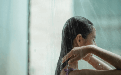 Douche froide après le sport : bienfaits, protocoles et limites