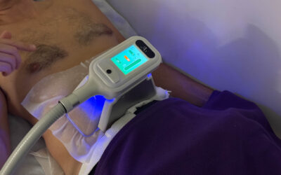 Cryolipolyse à Paris : tout ce qu’il faut savoir