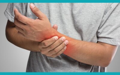 Arthrose : froid ou chaud ? Le guide simple pour soulager la douleur